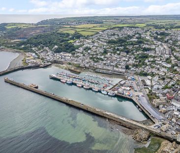 Chywoone Avenue, Newlyn - Photo 6