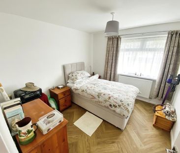 2 bedroom bungalow to rent - Photo 3