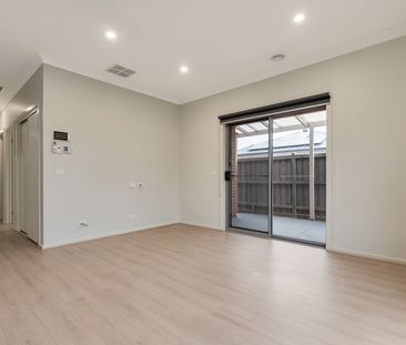 Modern Family Home - Photo 1