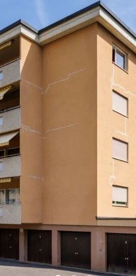 Appartement rénové de 3,5 pièces au 1er étage - Photo 1