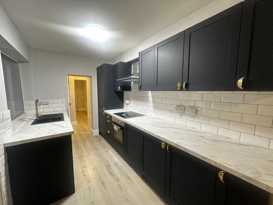 Toronto Street, Lincoln, LN2 5NN, Property for rent - Photo 1
