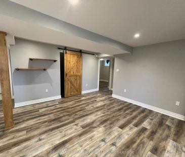 315 Kirby Crescent #Lower - Photo 6