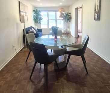 For Lease - 1964 Aldermead Road Unit# Upper, Mississauga, Ontario - Photo 5