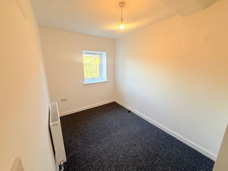 Wyndham Street, Yeovil, Somerset - Photo 5
