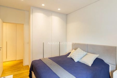 Apartamento próximo ao Parque do Povo para locação no Itaim Bibi – 18358 - Photo 2