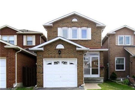For Lease - 110 Whitney Place, Vaughan, Ontario - Photo 4