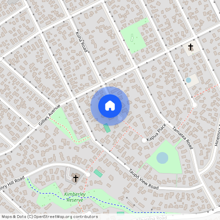 1/59 Koha Road, Taupo, Taupo