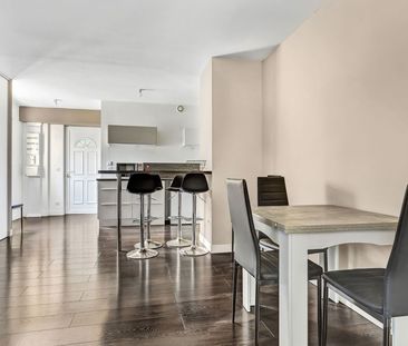 Appartement à louer 2 pièces • 52,50 m2 Saint-Michel-sur-Orge - Photo 3