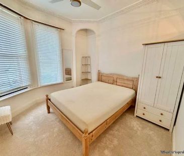 1 bedroom property to rent in Wallingford - Photo 3