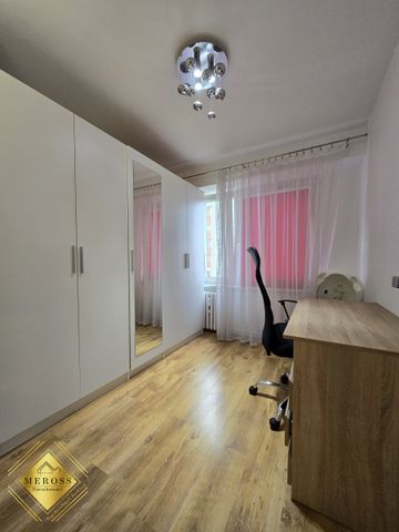 Mieszkanie gotowe do wprowadzenia - Photo 3
