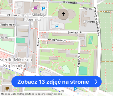 2- pokojowe mieszkanie z balkonem w Legnicy - 0% PROWIZJI ! - Zdjęcie 1