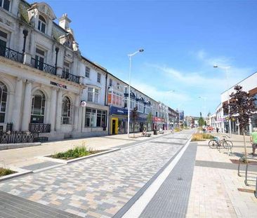 Cavendish Place, Eastbourne, BN21 - Photo 1