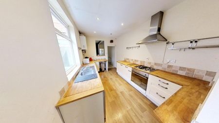 Barclay Street, Leicester - Photo 5