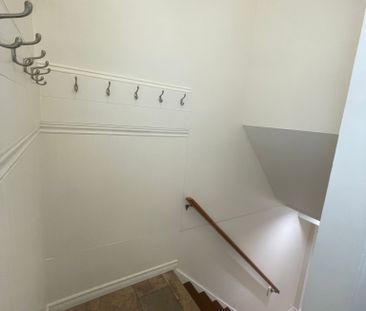 For Lease - 27 Deerborn Drive Unit# BSMT, Hamilton, Ontario - Photo 1