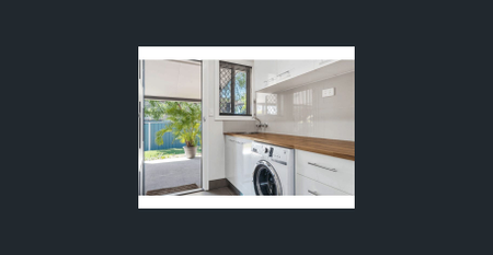 Fresh, Functional & Family-Ready! - Photo 2