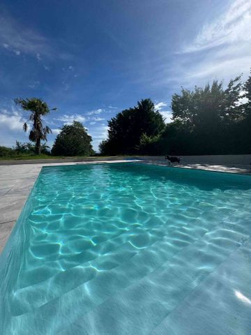 5.5 Zimmer, 170 m², 1. Stock - Photo 4