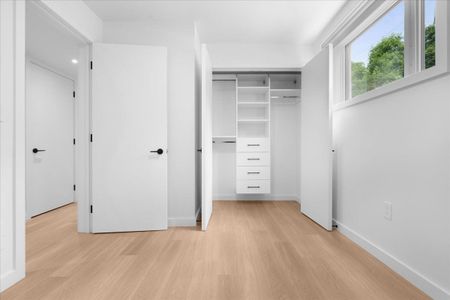 For Lease - 10 Summit Avenue Unit# 1, Toronto, Ontario - Photo 3