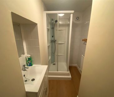 Rose Cottage, Butterleigh, Cullompton, Devon, EX15 - Photo 3