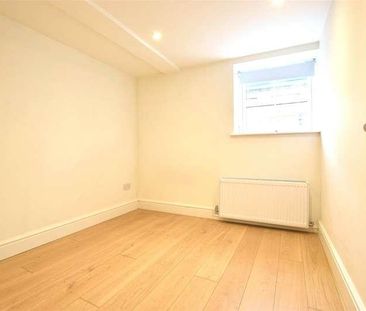 Commercial Road, Tunbridge Wells, Kent, TN1 - Photo 3