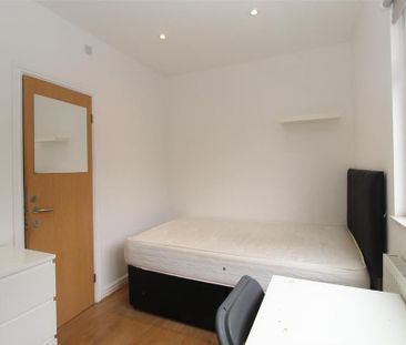 1 bedroom house to rent - Photo 1