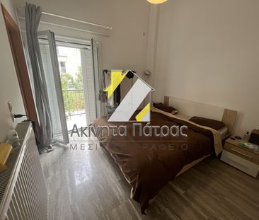Διαμέρισμα 55 τ.μ. - Photo 2