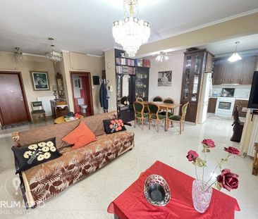 Διαμέρισμα για ενοικίαση - Καλαμαριά, - Photo 1