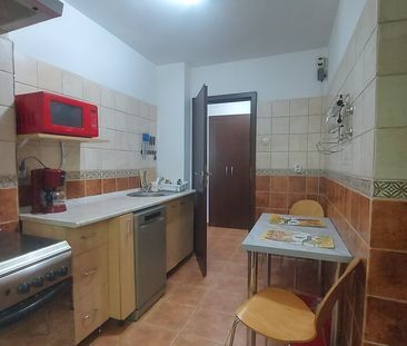 Piata Unirii, Cantemir, - Fotografie 6