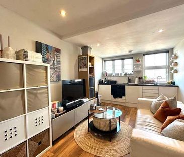 Milman Road, Reading, Berkshire, RG2 - Photo 4