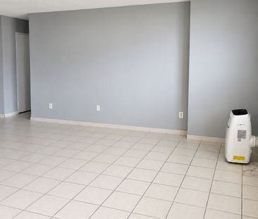 For Lease - 1950 Kennedy Road Unit# 707, Toronto, Ontario - Photo 3