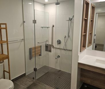 For Lease - 7950 Bathurst Street Unit# 430, Vaughan, Ontario - Photo 6