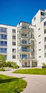 Fyrbåksvägen 14 A - Foto 3