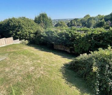 5 bedroom house share to rent - Photo 4