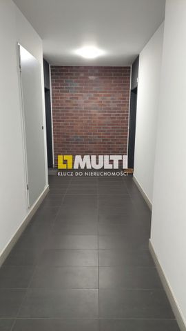 Apartament na Gumieńcach - Photo 2