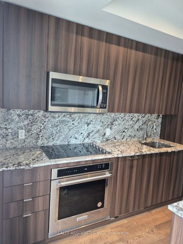 5 Mabelle Avenue #4132 , - Photo 2