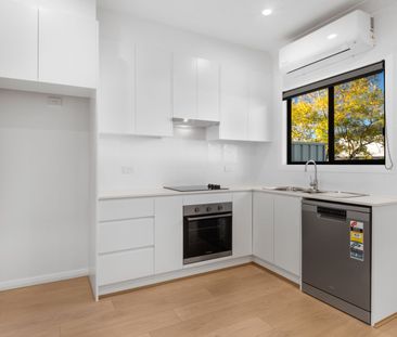 Brand-New and Designed for Easy Living - Photo 3