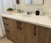 Appartement · 97 m² · Saint-Jérôme - Photo 3