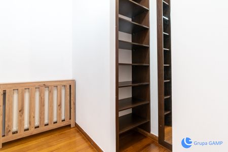 2 pok, 80m2, Krowodrza - Фото 4