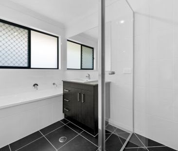 21 May Street, Mango Hill QLD 4509 - House For Rent - $710 | Domain - Photo 4