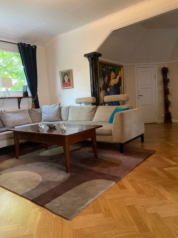 Kilbäcksgatan, Uddevalla - Foto 2