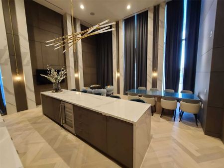 For Lease - 15 Holmes Avenue Unit# 2606, Toronto, Ontario - Photo 4