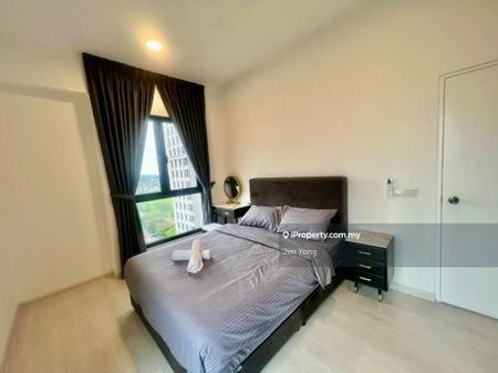 Equine Residence, Seri Kembangan - Photo 5