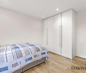 Green Lanes, Hackney, London, N16 - Photo 4