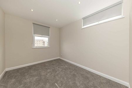 Hampden Road, Kingston Upon Thames, KT1 - Photo 3