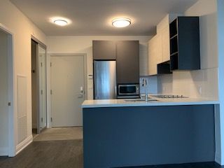 For Lease - 398 Highway 7 East N/A Unit# 1111, Richmond Hill, Ontario - Photo 5