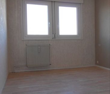 Location Appartement 3 pièces 65m² BESANCON 25000 - Photo 4