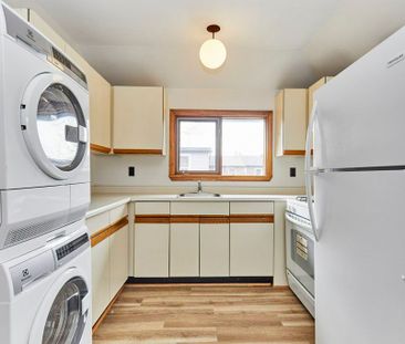 For Lease - 14 Harris Avenue Unit# Second Floor, Toronto, Ontario - Photo 6