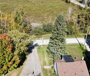 For Lease - 3820 Trulls Road, Clarington, Ontario - Photo 3