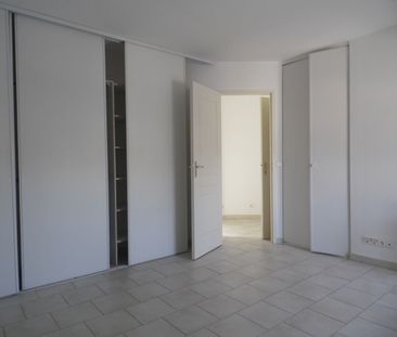 Location maison de ville 6 pièces, 115.82m², Brissac-Quincé - Photo 3