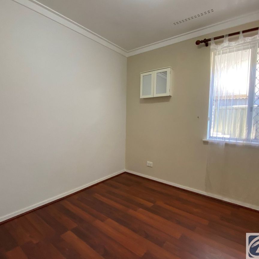 RENOVATED DELIGHT IN PRIME LOCATION - Photo 1