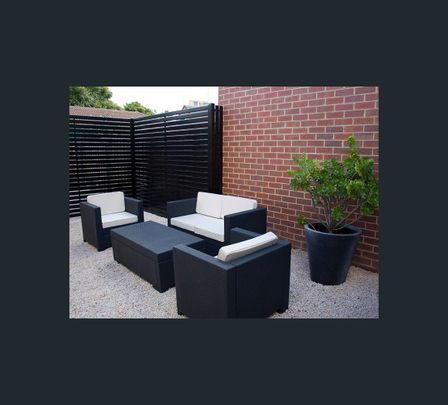 15 Uley Street, Bendigo, Vic 3550 - Photo 1